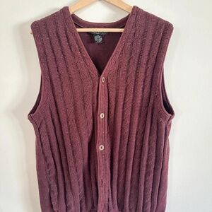 https://www.etsy.com/ca/listing/1792906158/vintage-pierre-cardin-burgundy-knitte